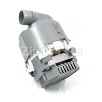 Циркуляционный (Тепловой) насос  651956