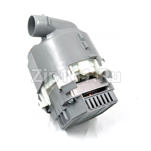 Циркуляционный (Тепловой) насос  651956