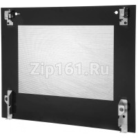Наружное стекло дверцы духовки 00717463 Наружное стекло дверцы духовки 00717463