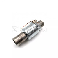 Тэн проточный Indesit Ariston 2040W C00057684 Тэн проточный Indesit Ariston 2040W C00057684