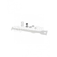 Ремонтный набор для пароварок  12004156