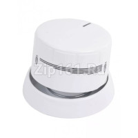 Ручка конфорки для газовых плит  00614721