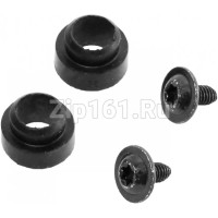 Наружное стекло дверцы духовки  00776030