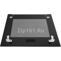 Наружное стекло дверцы духовки  00776030