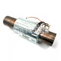 Тэн проточный Ariston C00074000 1800W Тэн проточный Ariston C00074000 1800W