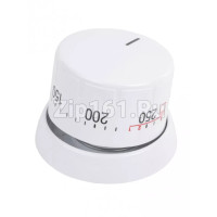 Ручка конфорки для газовых плит  00614556