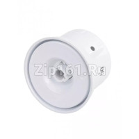 Ручка конфорки для газовых плит  00614556