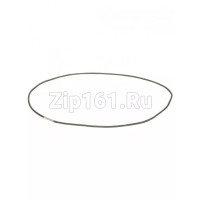 Уплотнитель двери духового шкафа  00068854