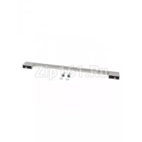 Ручка дверцы для духовых шкафов  11022132