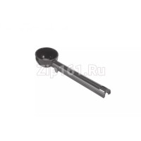 Мерная ложка для кофе  00620832