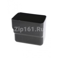 Контейнер для кофейного жмыха, для кофемашины  00630607