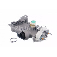 Тэн посудомоечной машины  642870