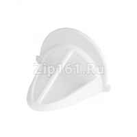 Вставка-сито для чайника  00626794