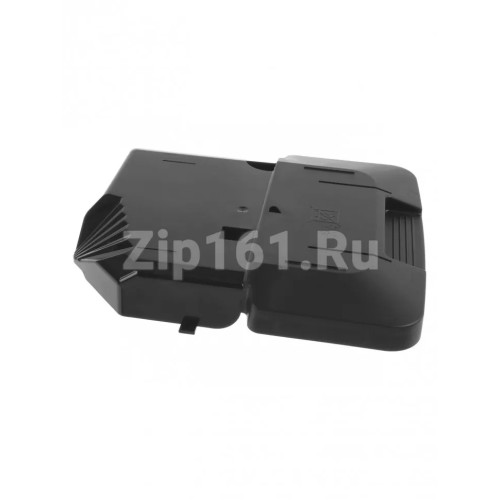 Поддон для капель для кофемашин  11018796