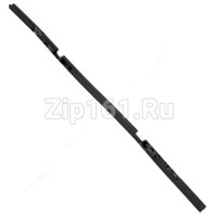 Уплотнитель нижний Electrolux 1527401002 Уплотнитель нижний Electrolux 1527401002