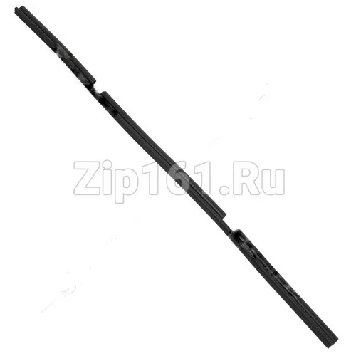 Уплотнитель нижний Electrolux 1527401002 Уплотнитель нижний Electrolux 1527401002