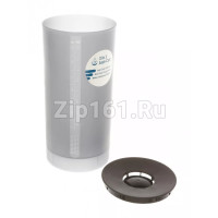 Контейнер для капельных кофеварок  11017295