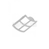 Фильтр от накипи для чайника  00626756