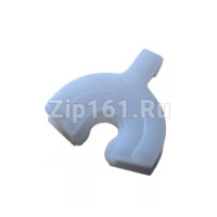 Втулка подшипника  617645