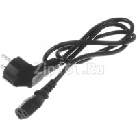 Кабель для мультиварки  12027831