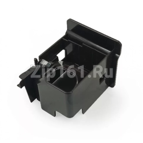 Контейнер для кофейного жмыха, для кофемашин  00623794