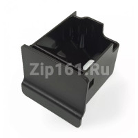 Контейнер для кофейного жмыха, для кофемашин  00623794