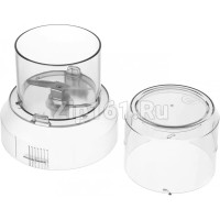 Измельчитель для кухонного комбайна  00750858