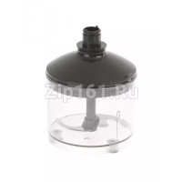 Измельчитель в комплекте для блендера  00644792