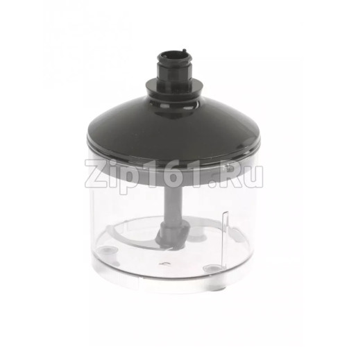 Измельчитель в комплекте для блендера  00644792