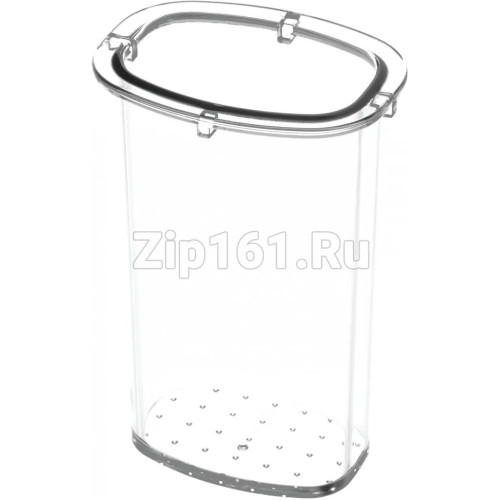 Толкатель для крышки смесительной чаши 00633492 Толкатель для крышки смесительной чаши 00633492