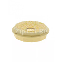 Фильтр-сито соковыжималки для кухонного комбайна  00642151