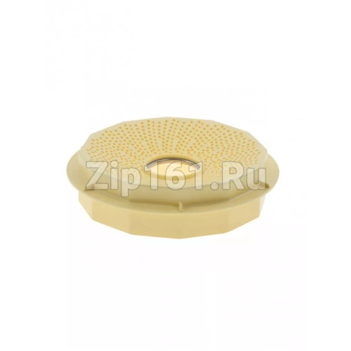 Фильтр-сито соковыжималки для кухонного комбайна  00642151
