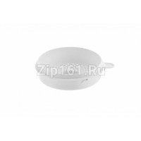 Сито пресса для кухонных комбайнов  00649600