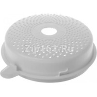 Сито пресса для кухонных комбайнов  00649600
