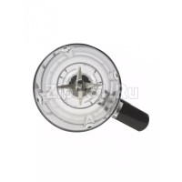 Стакан блендера с крышкой для кухонного комбайна  00742752