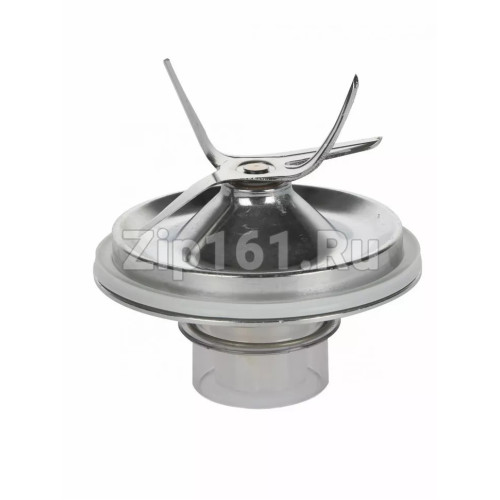 Основание блендера с ножом для кухонного комбайна  00056562