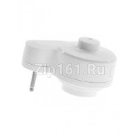 Редуктор венчика кухонного комбайна  00627913