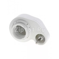 Редуктор венчика кухонного комбайна  00627913