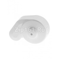 Редуктор венчика кухонного комбайна  00627913