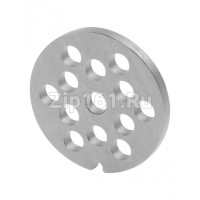 Формовочный диск для мясорубки  00637986