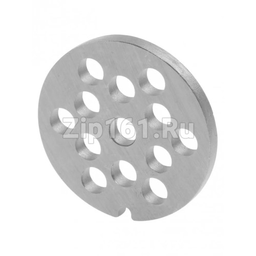 Формовочный диск для мясорубки  00637986