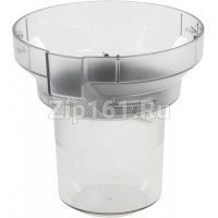 Универсальный измельчитель для кухонного комбайна  12008012