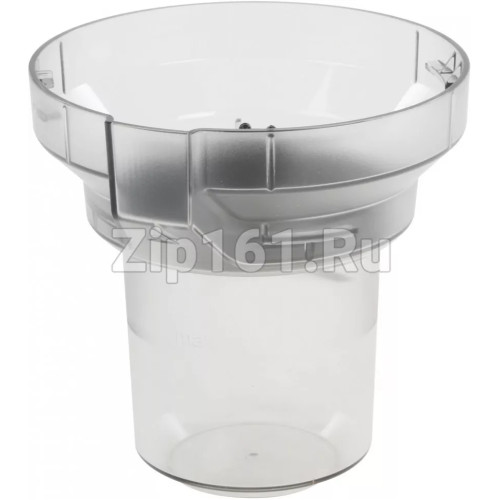 Универсальный измельчитель для кухонного комбайна  12008012