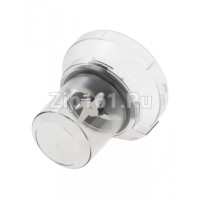 Универсальный измельчитель для кухонного комбайна  12008012