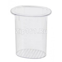 Толкатель для кухонного комбайна  00636710