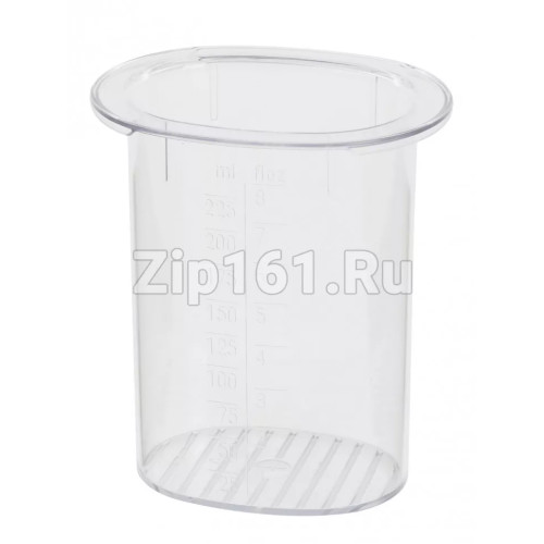 Толкатель для кухонного комбайна  00636710