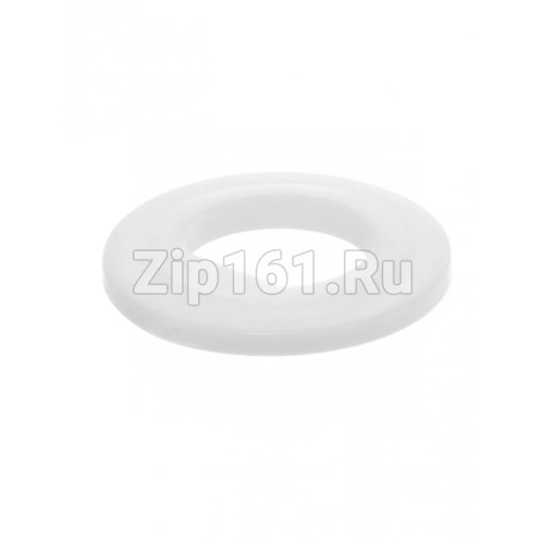 Прокладка шнека для мясорубки  10003401