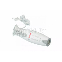 Привод блендера 600Вт 00495308