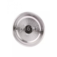 Нож для ломтерезки  00658140