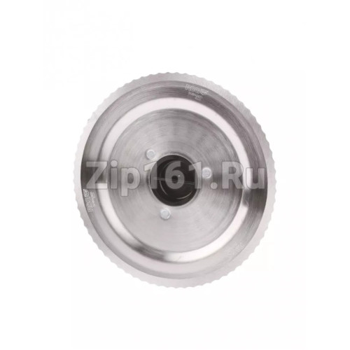 Нож для ломтерезки  00658140